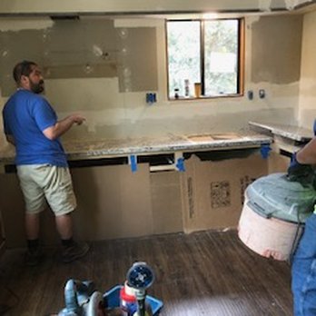 Sanchez Tile - Flooring Near Me Sanchez Tile - Flooring Near Me