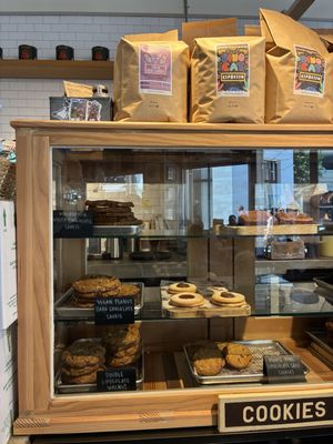 Chill Since '93 by null