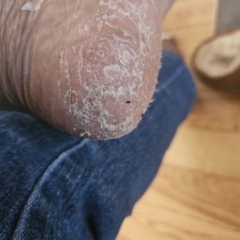 Honey Nails & Spa - My heel and I literally just left like 10 minutes ago. - Nail Salons Near Me - Rochester, New York Honey Nails & Spa - My heel and I literally just left like 10 minutes ago. - Nail Salons Near Me - Rochester, New York