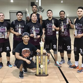 Hoop City - LVFIL-AMBL Tuesday Division 2 Champions #playhousebball 5/2/2017 - Sports Clubs Near Me - Las Vegas, Nevada Hoop City - LVFIL-AMBL Tuesday Division 2 Champions #playhousebball 5/2/2017 - Sports Clubs Near Me - Las Vegas, Nevada