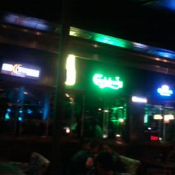Şeytantüyü Pub & Live