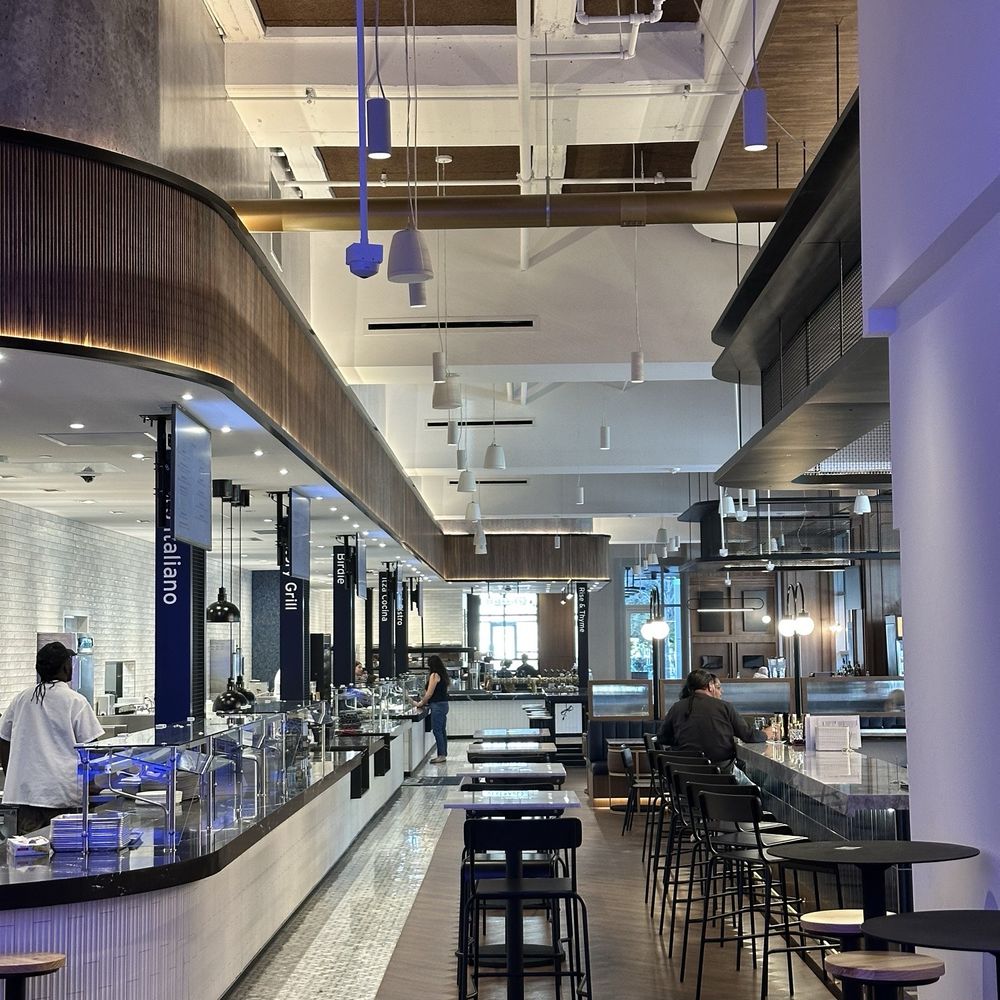 Victory Social Eatery - Diners Near Me - Dallas, Texas Victory Social Eatery - Diners Near Me - Dallas, Texas