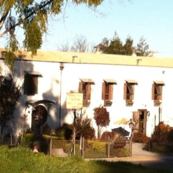Walnut Grove Iron Works - Gorgeous property