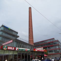 Tengelmann - Tengelmann