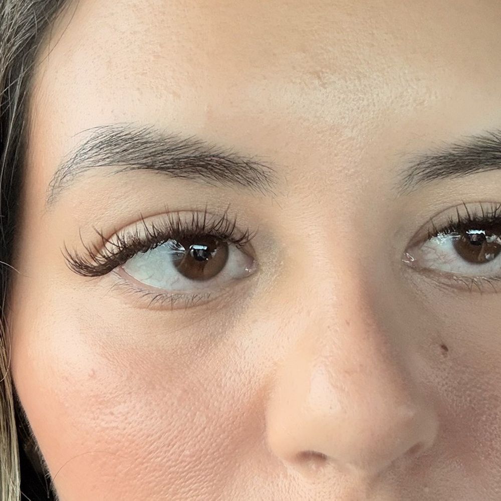 LashPop Studios - Eyelash Service Near Me - Oceanside, California
