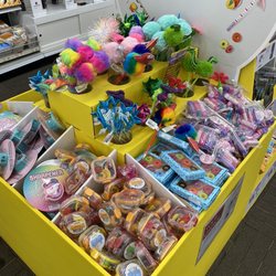 Officemax