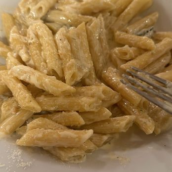 Ristorante da Umberto - Pizza Near Me - Garching bei München, BY Ristorante da Umberto - Pizza Near Me - Garching bei München, BY