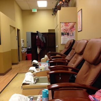 VJ Nails & Spa - Nail Salons Near Me - West Jordan, Utah VJ Nails & Spa - Nail Salons Near Me - West Jordan, Utah