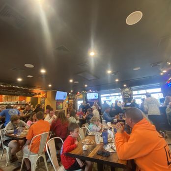 Pizza Hyena - Pizza Near Me - Surfside Beach, South Carolina Pizza Hyena - Pizza Near Me - Surfside Beach, South Carolina