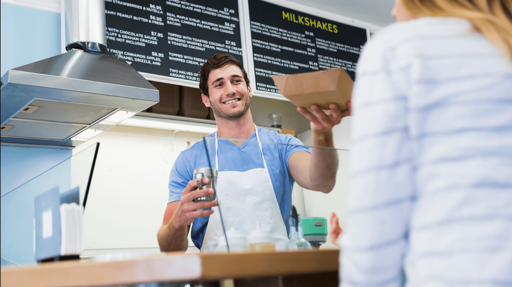 JAM TAX ADVISORY & BUSINESS CONSULTING Updated September 2024 137