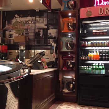Stan's Donuts & Coffee - Donuts Near Me - Chicago, Illinois Stan's Donuts & Coffee - Donuts Near Me - Chicago, Illinois