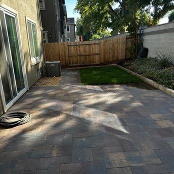 California Paver Pros - Masonry/Concrete Near Me - Pleasanton, California California Paver Pros - Masonry/Concrete Near Me - Pleasanton, California