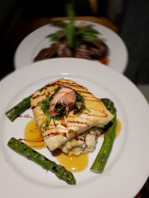 Surfside Inn by null