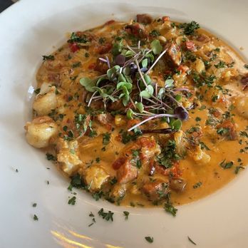 South Fork Kitchen & Bar - Bars Near Me - Stuart, Florida