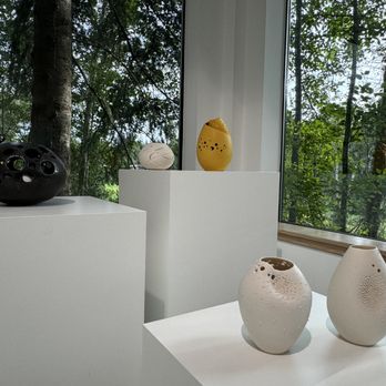 Yuan Ru Art Center - Art Galleries Near Me - Bellevue, Washington Yuan Ru Art Center - Art Galleries Near Me - Bellevue, Washington