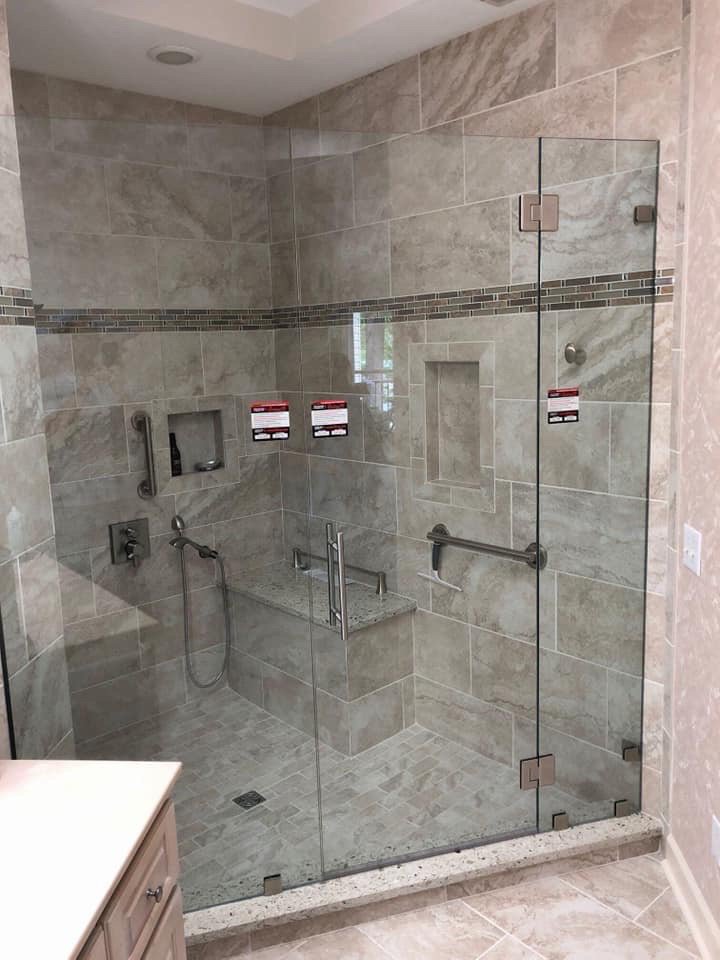 Slide of Glen Bailey Sales & Services