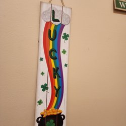 Dollar Tree