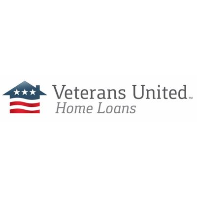 Kevin Warren at Veterans United Home Loans