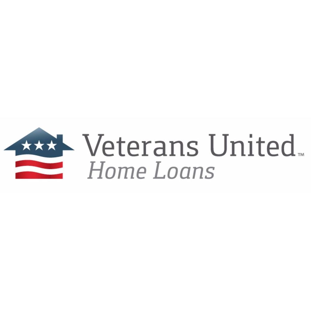 Kevin Warren at Veterans United Home Loans - veterans service organization in Virginia Beach, VA