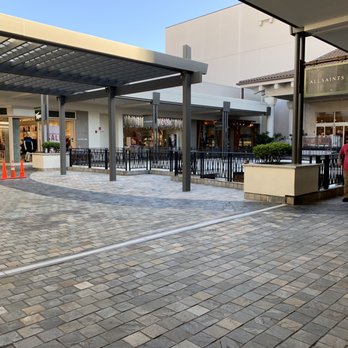 Ala Moana Center - Shopping Centers Near Me - Honolulu, Hawaii Ala Moana Center - Shopping Centers Near Me - Honolulu, Hawaii