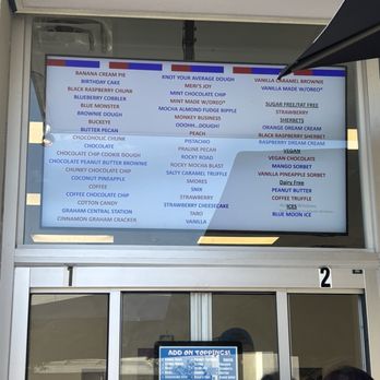 Handel's Homemade Ice Cream - Flavors - Ice Cream & Frozen Yogurt Near Me - Pasadena, California Handel's Homemade Ice Cream - Flavors - Ice Cream & Frozen Yogurt Near Me - Pasadena, California