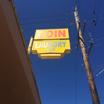 Coin Laundry - A decent coin laundry in inglewood with helpful staff. - Laundromat Near Me - Inglewood, California Coin Laundry - A decent coin laundry in inglewood with helpful staff. - Laundromat Near Me - Inglewood, California