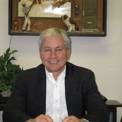 Cather Insurance Agency