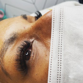 The LashxBrows Lounge - Tattoo Removal Near Me - Las Vegas, Nevada The LashxBrows Lounge - Tattoo Removal Near Me - Las Vegas, Nevada