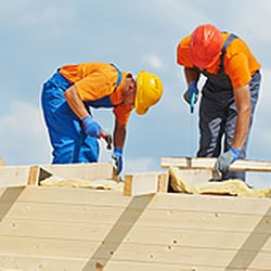 Hagen & Associates Construction
