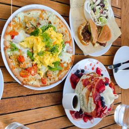 THE LIBRARY - Updated May 2025 - 2201 Photos & 1138 Reviews - 600 5th ...