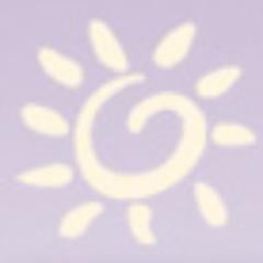 Bright Beginnings Daycare Services Inc - childcare center in Green Bay, WI