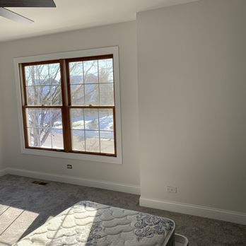JC Painting & Remodeling - Painters Near Me - Des Plaines, Illinois