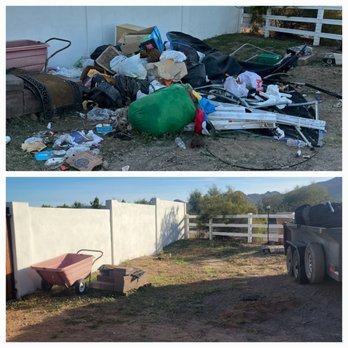 JB&C Hauling - Junk Removal & Hauling Near Me JB&C Hauling - Junk Removal & Hauling Near Me