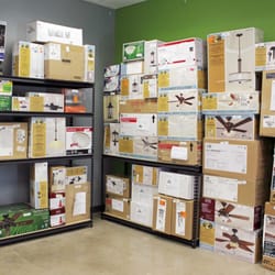 MN Home Outlet