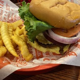 Pickle Burger Pickle Burger