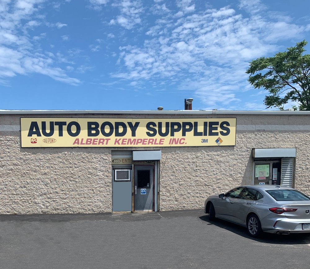 ALBERT KEMPERLE Updated April 2024 10 Photos 509 Commack Rd, Deer