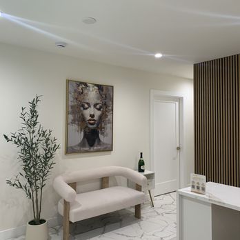 Zeeba Medical - Medical Spas Near Me - Los Angeles, California Zeeba Medical - Medical Spas Near Me - Los Angeles, California