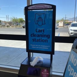 ALDI - Grocery Near Me - Coachella, California