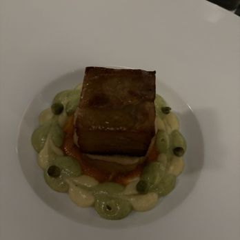 Maiden - Vegan Near Me - Fort Worth, Texas Maiden - Vegan Near Me - Fort Worth, Texas
