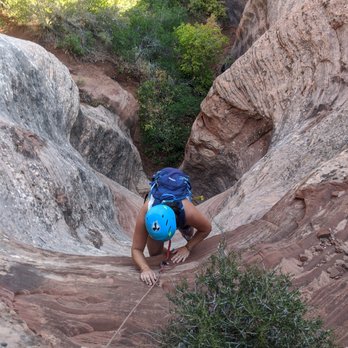 Zion Guru - Bike Rentals Near Me - Springdale, Utah Zion Guru - Bike Rentals Near Me - Springdale, Utah