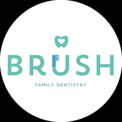 Brush Family Dentistry
