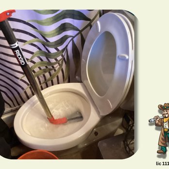 Howdy Plumbing - Plumbing Near Me - Sacramento, California Howdy Plumbing - Plumbing Near Me - Sacramento, California