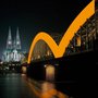 Photo of Evangelischer Kirchentag
