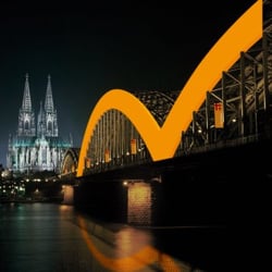 Evangelischer Kirchentag