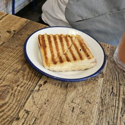 Sandwichez