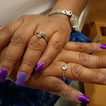 Texy Nails - Le is Amazing at taking care of my nails! I without a doubt recommend Le at Texy Nails, she does designs as well! - Nail Salons Near Me - Schertz, Texas Texy Nails - Le is Amazing at taking care of my nails! I without a doubt recommend Le at Texy Nails, she does designs as well! - Nail Salons Near Me - Schertz, Texas