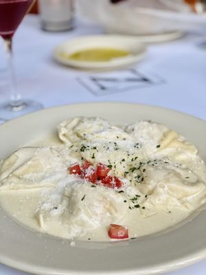 Zarletti by null