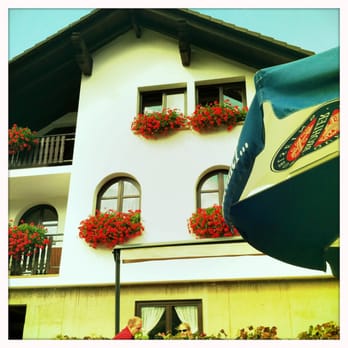 Weingut Mönchberger Hof - Wine Bars Near Me - Mayschoß, RP Weingut Mönchberger Hof - Wine Bars Near Me - Mayschoß, RP