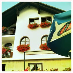 Weingut Mönchberger Hof