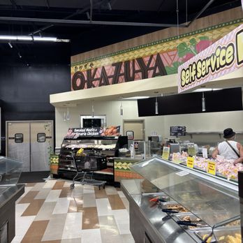 Don Don Donki - International Grocery Near Me - Kapolei, Hawaii Don Don Donki - International Grocery Near Me - Kapolei, Hawaii